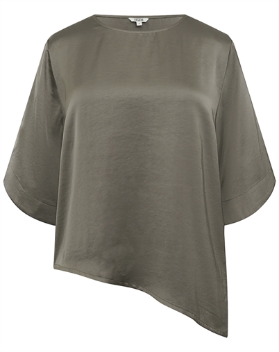 Mbym - Daomin-M T-Shirt - Falcon